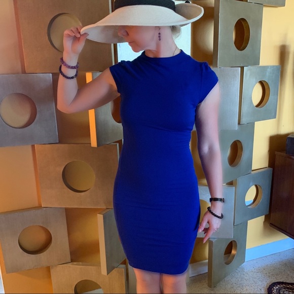 Joe & Elle Dresses Sold5for25 Chic Joe Elle Dress Beautiful Poshmark